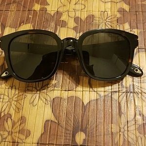 Givenchy sunglasses